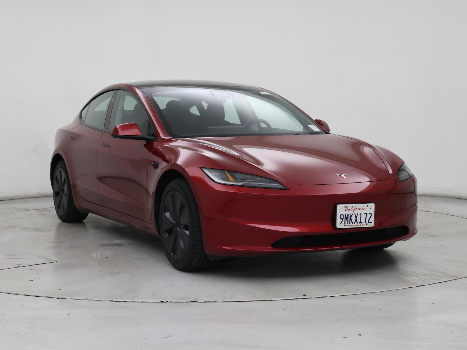 tesla model 3 2024 5YJ3E1EA6RF748529 image tesla model 3 2024 5YJ3E1EA6RF748529 image